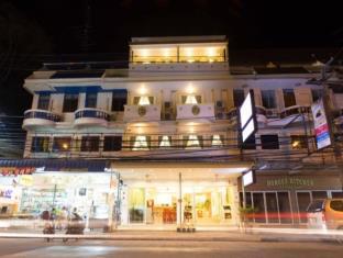 芭堤雅經(jīng)濟(jì)住宿全攻略 50元以下特價(jià)酒店與精品旅館預(yù)訂指南