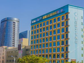 深圳安踏工廠店華南城奧特萊斯店購(gòu)物全攻略 地址、電話、營(yíng)業(yè)時(shí)間與酒店預(yù)定指南