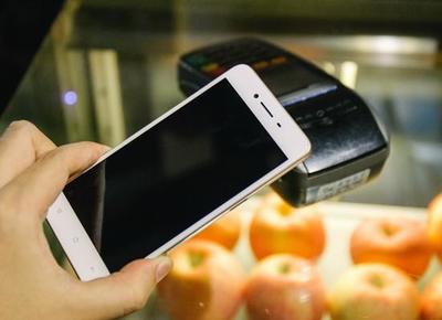 1299元高顏值！OPPO A37上手簡評 讓人拿起就放不下的移動支付設(shè)備