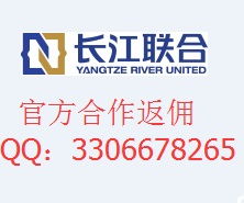 貴州乾宇盛世企業(yè)管理咨詢 提升企業(yè)效率與競爭力的專業(yè)服務(wù)
