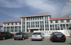 歐博企業(yè)管理咨詢 深耕中國制造業(yè)，鑄就管理咨詢行業(yè)標(biāo)桿
