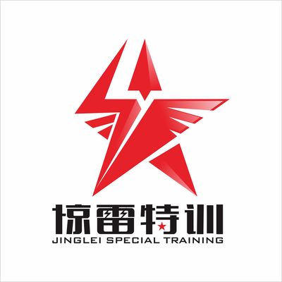 魔鬼訓(xùn)練 企業(yè)管理咨詢熱賣背后的戰(zhàn)略價(jià)值與實(shí)踐路徑