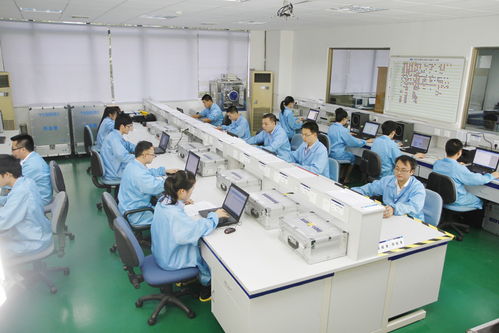 技術(shù)護(hù)航，質(zhì)效并進(jìn)——徐州醫(yī)療器械企業(yè)質(zhì)量管理技術(shù)研討會圓滿落幕