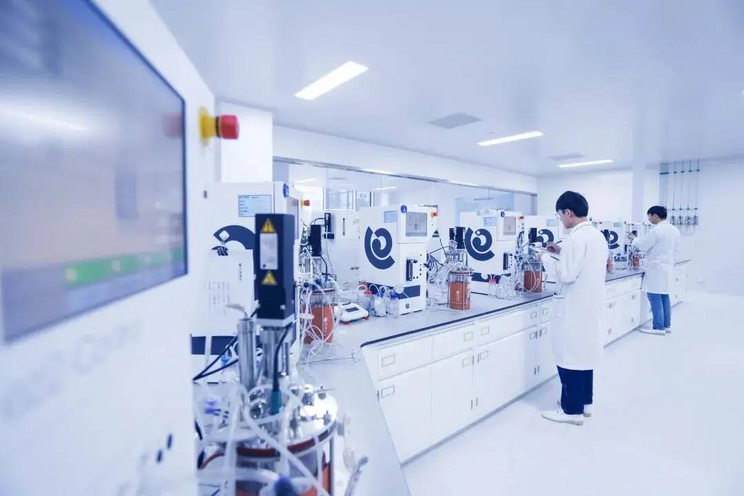 齊魯制藥兩款口溶膜產品首家獲批上市